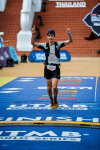 BIB: 3156
                            <button type="button" onclick="openModal(22752848)" class="btn btn-primary btn-sm float-right btn-popup" data-toggle="modal" data-target=".modal-high-quality">
                        <i class="fas fa-shopping-cart"></i> Add to Cart
                    </button>
                                            <button type="button" onclick="isThisMe(22752848, true)" class="btn btn-success btn-sm float-right btn-popup btn-isme hidden" data-toggle="tooltip" data-placement="bottom" title="นี่คือรูปของคุณใช่ไหม คลิกที่นี่เพื่อเอาเข้าอัลบั้ม">
                        <i class="fas fa-plus"></i> Add to album
                    </button>
                    <button type="button" onclick="isThisMe(22752848, false)" class="btn btn-warning btn-sm float-right btn-popup btn-isnotme hidden">
                        <i class="fas fa-ban"></i> Remove from album
                    </button>